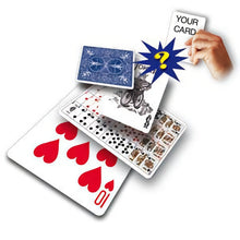 Playful Prediction - Funny Prediction - The Scarborough Joke Shop