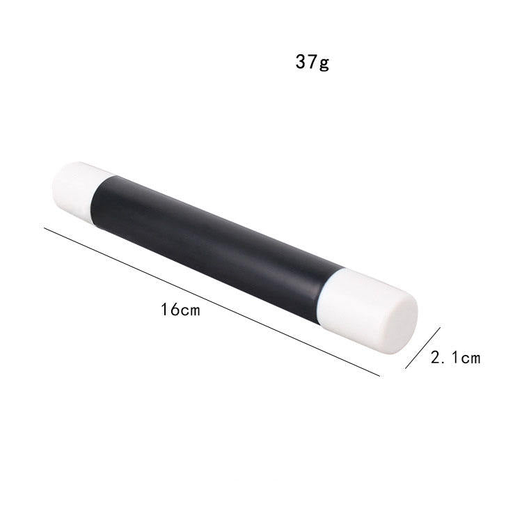 Giggle Stick Wand ~ Groan Tube