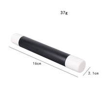 Giggle Stick Wand ~ Groan Tube