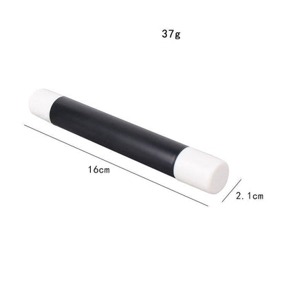 Giggle Stick Wand ~ Groan Tube