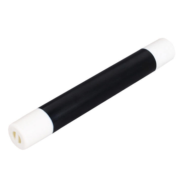 Giggle Stick Wand ~ Groan Tube
