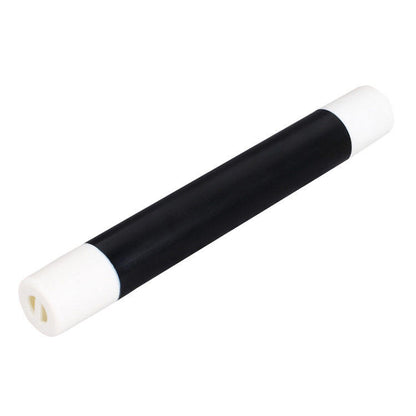 Giggle Stick Wand ~ Groan Tube
