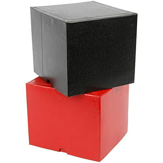 Boîtes Gozinta