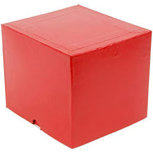 Boîtes Gozinta