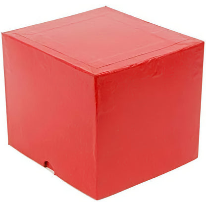 Boîtes Gozinta