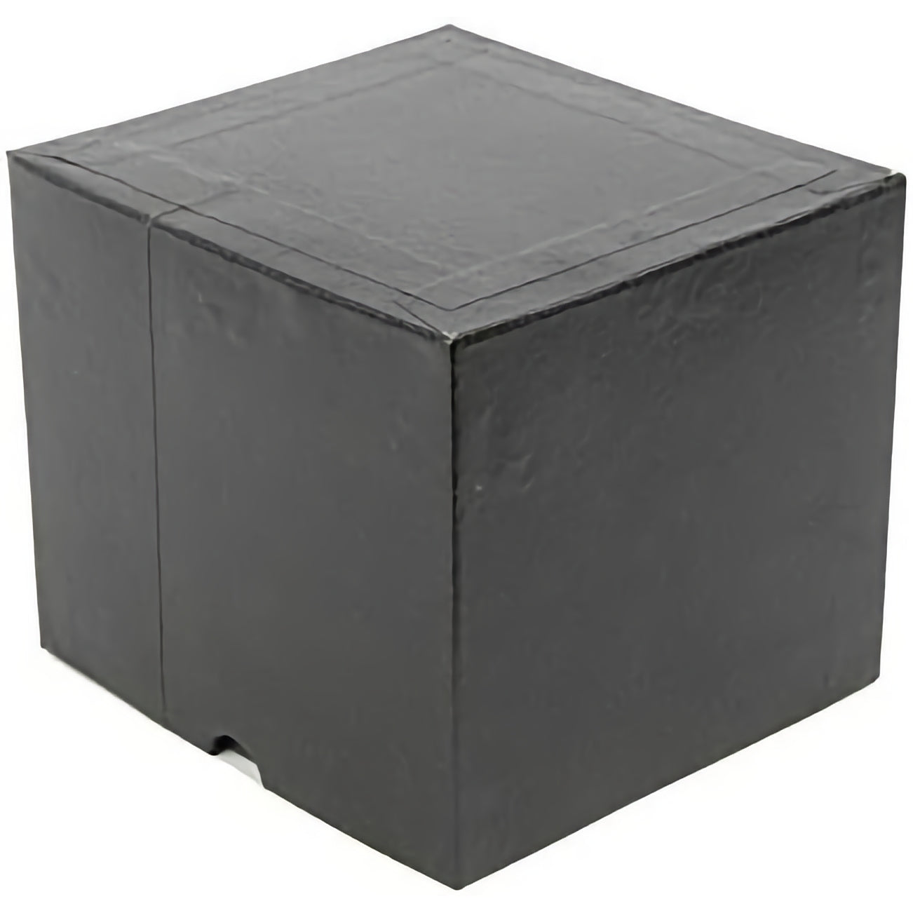 Boîtes Gozinta