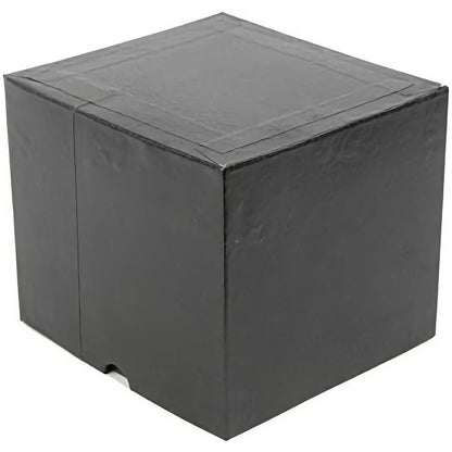 Boîtes Gozinta