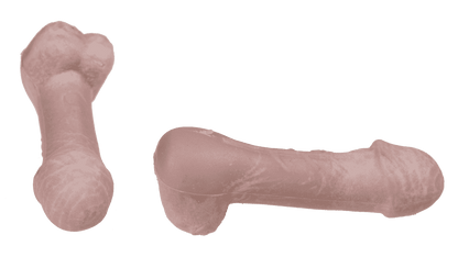 Grow Your Own Willy - Or Buy One For a Friend! - The Scarborough Joke Shop
