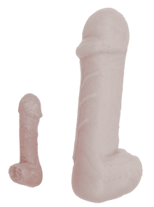 Grow Your Own Willy - Or Buy One For a Friend! - The Scarborough Joke Shop