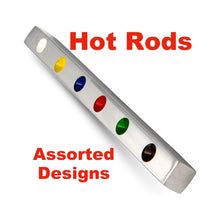 Hot Rod - The Scarborough Joke Shop