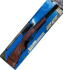 Hunting Rifle (In store) - The Scarborough Joke Shop