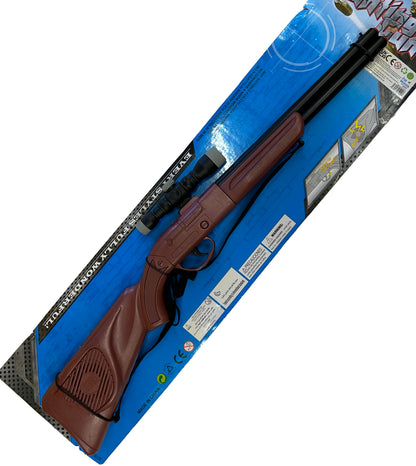 Hunting Rifle (In store) - The Scarborough Joke Shop