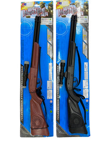 Hunting Rifle (In store) - The Scarborough Joke Shop