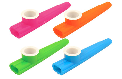 Kazoo