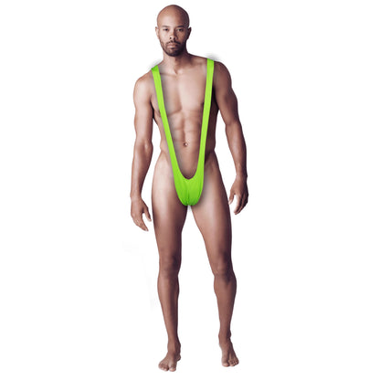 Mankini - Borat Style