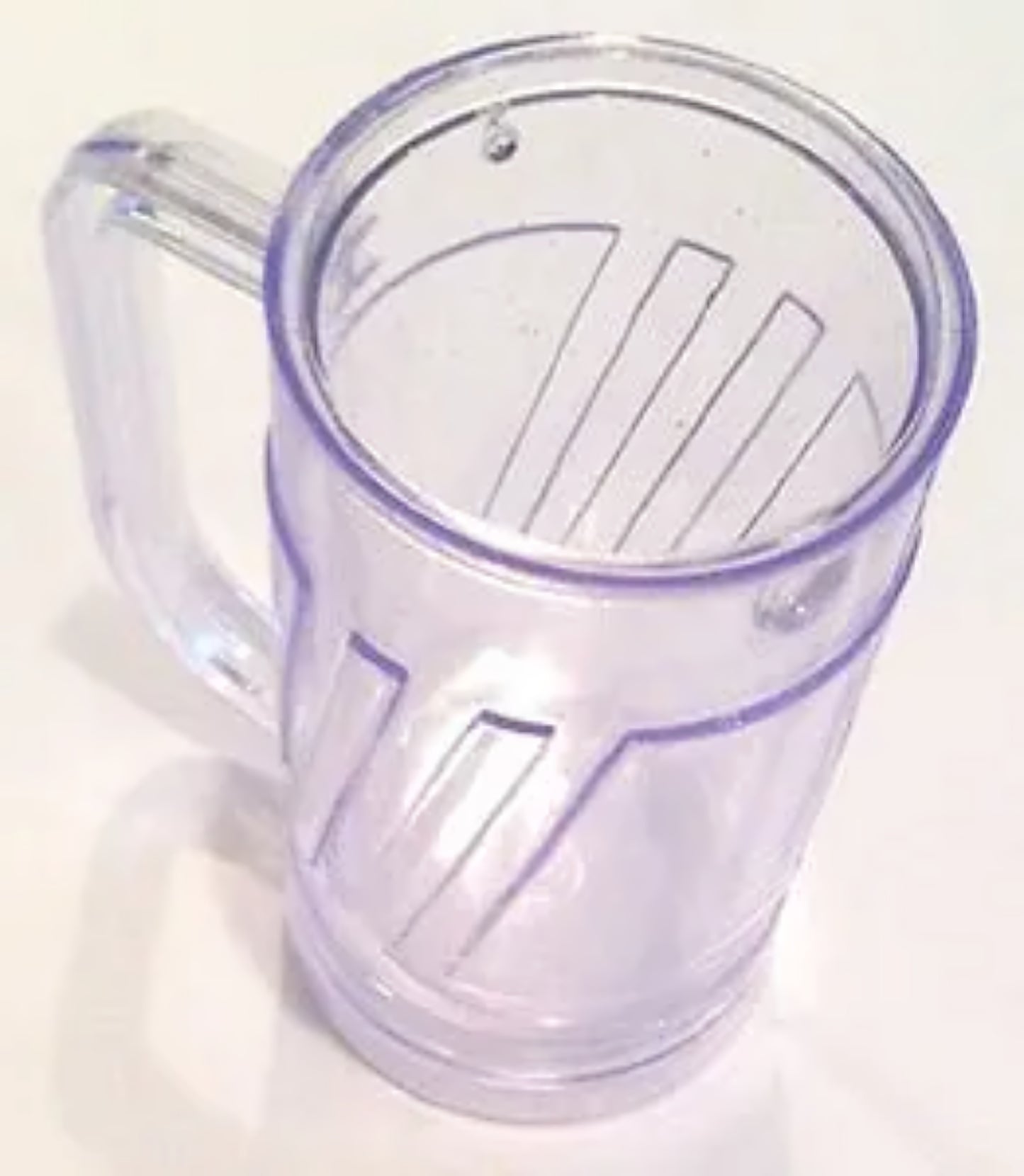 Milk Mug/Jug