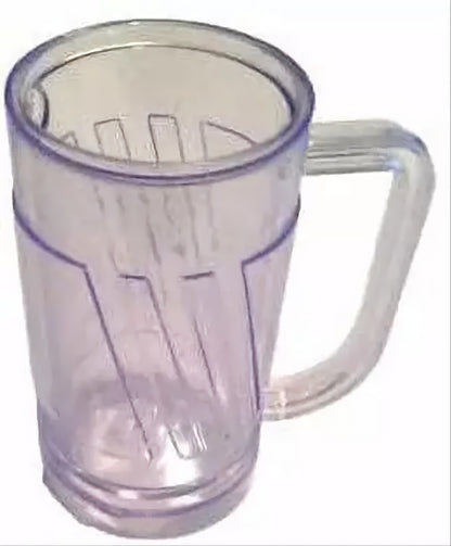 Milk Mug/Jug