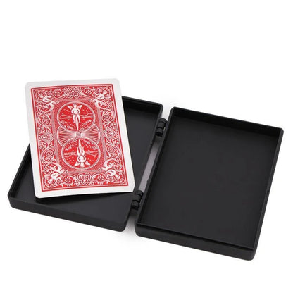 Miracle Card Case