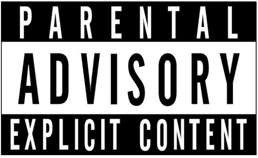 Butt Plug - 4 Piece Training Kit