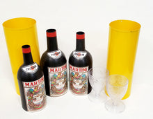 Multiplying Bottles - 3 Bottles - Passe Passe - The Scarborough Joke Shop