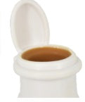 Pop Up Poo in Squeeze Toilet - The Scarborough Joke Shop