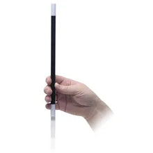 Rising Wand - The Scarborough Joke Shop