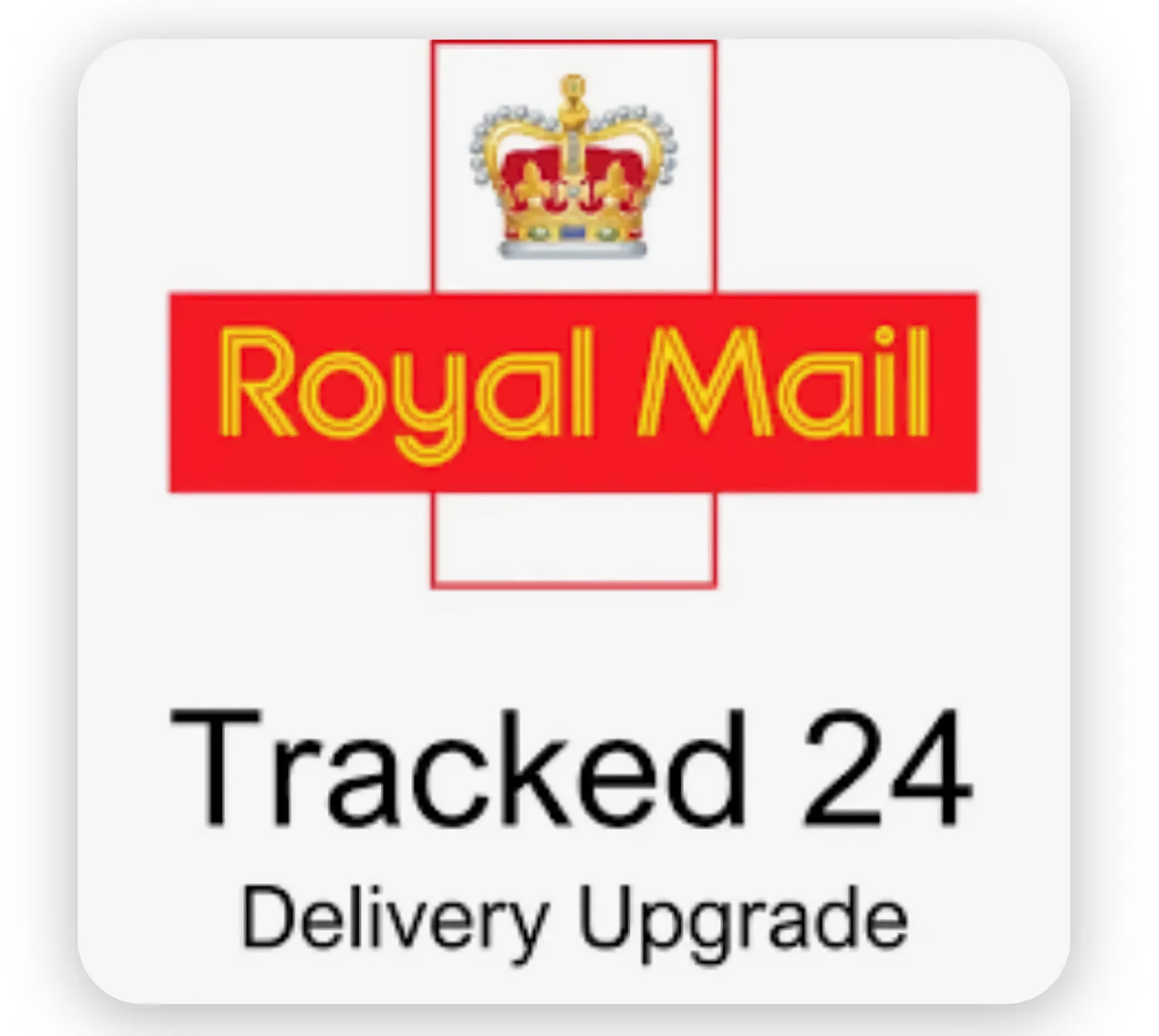 Shipping add-on