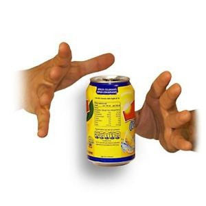 Lévitateur universel