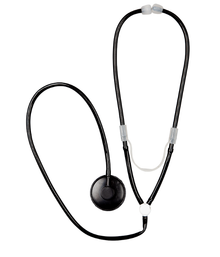 Stethoscope - The Scarborough Joke Shop