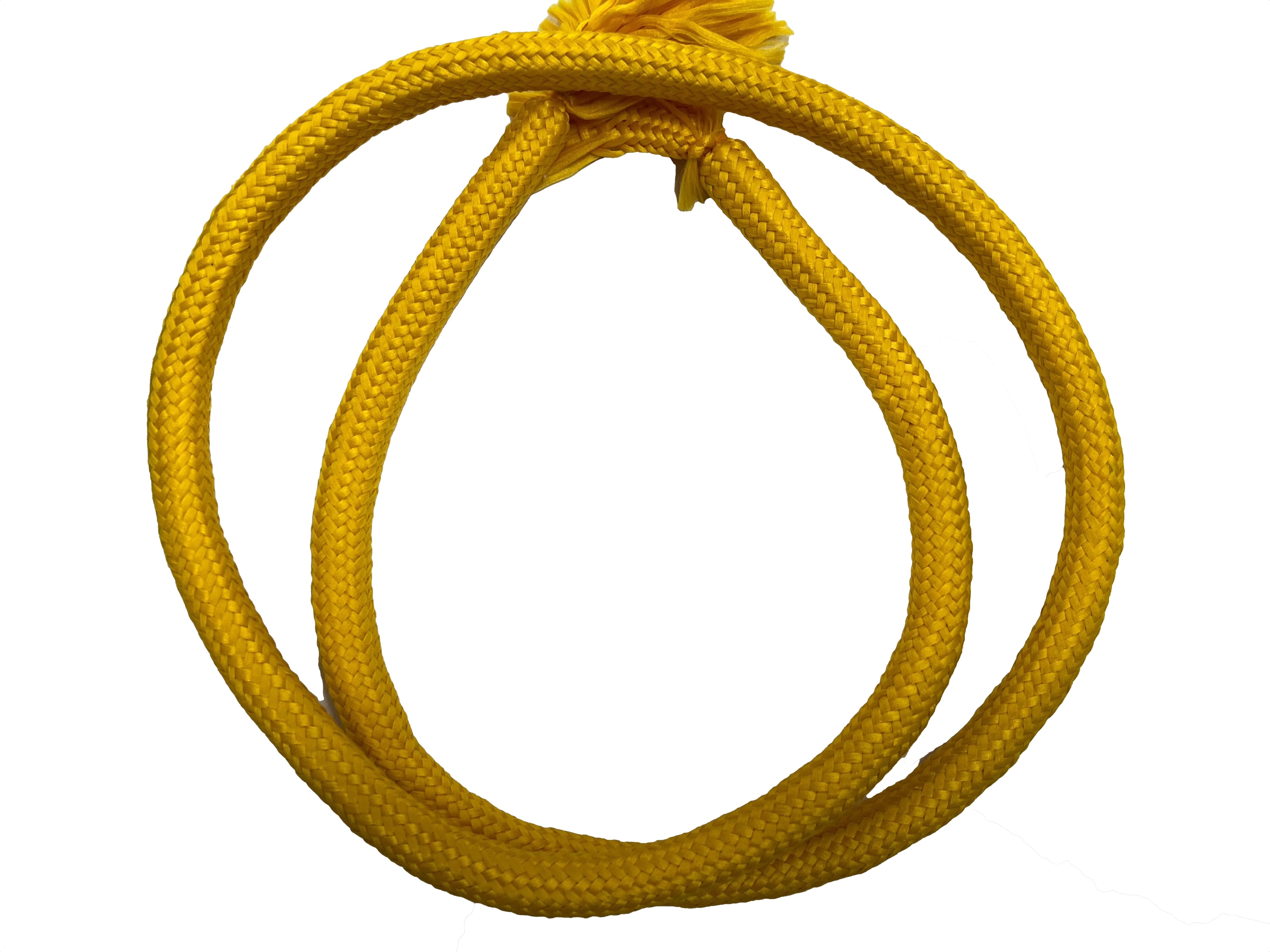 Scarborrow Rope Stiff Rope - Super – The Scarborough Joke Shop