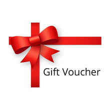 gift card - The Scarborough Joke Shop