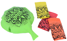 Whoopee Cushion - The Scarborough Joke Shop