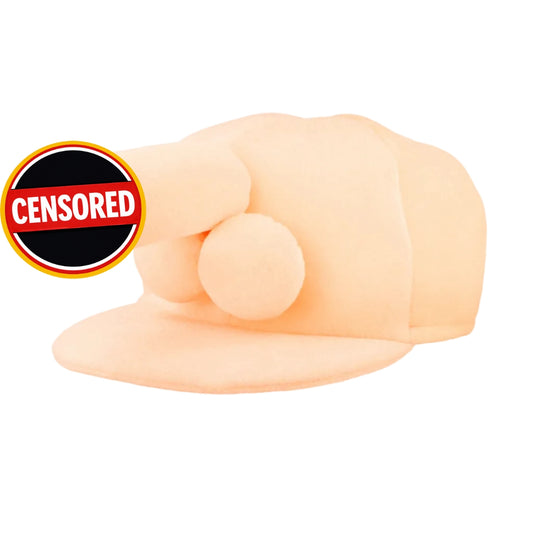 Willy Cap