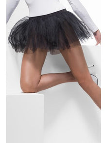 3 Layer Tutu - The Scarborough Joke Shop