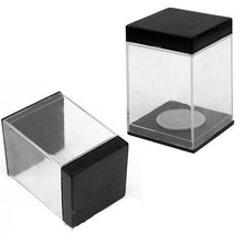 Appearing Coin Box - The Scarborough Joke Shop