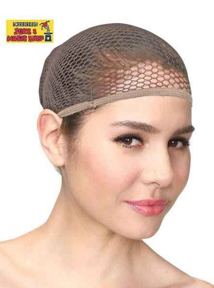 Wig Cap