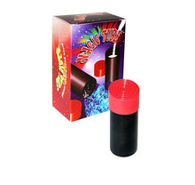 Magic Tube - The Scarborough Joke Shop