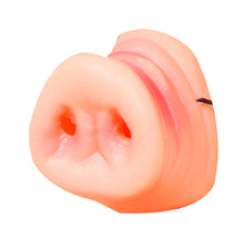 Pig Nose - The Scarborough Joke Shop