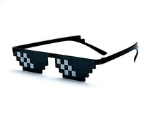 Thug life Glasses - The Scarborough Joke Shop