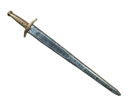 Espada larga antigua