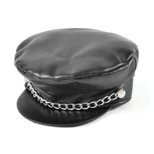 Punk Cap - The Scarborough Joke Shop