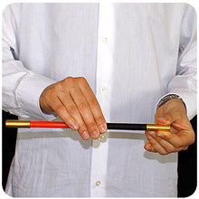 Magic Wand - Colour Changing - The Scarborough Joke Shop