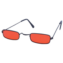 Dracula Shades - The Scarborough Joke Shop
