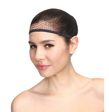 Wig Cap