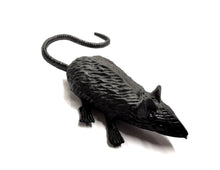 Fake Mouse - The Scarborough Joke Shop