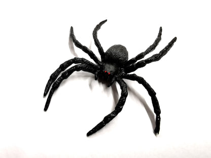 Fake Spider - The Scarborough Joke Shop