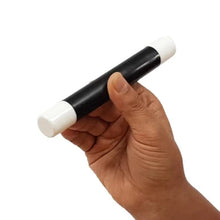 Giggle Stick Wand ~ Groan Tube - The Scarborough Joke Shop