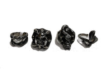Gothic Ring - Large - The Scarborough Joke Shop