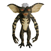 Stripe Gremlin Puppet ~ Licensed Gremlins Movie Prop - The Scarborough Joke Shop