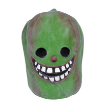Pickle Mask - The Scarborough Joke Shop